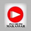 Radio PLS 100 FM
