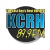 KCRH 89.9 FM