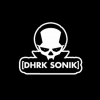 DHRK-SONIK