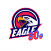 80s Eagle