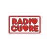 Radio Cuore 89.9 FM