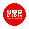 GKM Media Radio