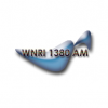 News/Talk 1380 WNRI