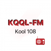 KQQL Kool 108