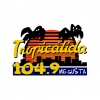 Radio Tropicálida