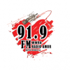 WWRA Radio Amor 91.9 FM