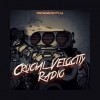 Crucial Velocity Radio