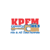 KPFM 105.5 FM