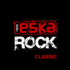 Eska ROCK Classic