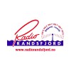 Radio Randsfjord