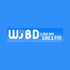 WJBD 100.1 FM