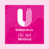 United Music Minimal Ch.61