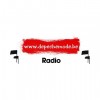 DepecheMode.be Radio