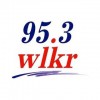 WLKR-FM 95-3