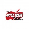 FMアップルウェーブ (FM Apple Wave)