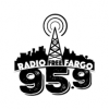 KRFF-LP Radio Free Fargo