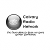 WOJC Calvary Radio Network