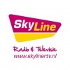 SkyLine FM