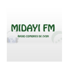 Midayi FM