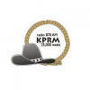 KPRM Clear Channel 870