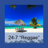 24-7 Reggae