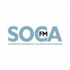 Soca FM