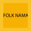 Folk Nama | BongOnet