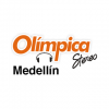 Olímpica Stereo - Medellín 104.9 FM