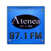 Atenea 97.1 FM