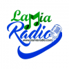 La Mia Radio