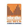 Rádio Educativa de Campinas