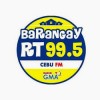 Barangay 99.5 RT