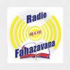 Radio Fahazavana