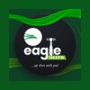 Eagle 102.5 FM Ilese Ijebu