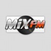 Mix FM | Микс ФМ