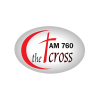 WCIS The Cross 760 AM