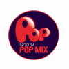 Pop Mix