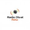 Radio Olival Online