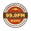 WZNC-LP 99.9 FM