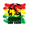 Riddim Lion Radio