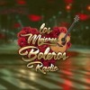 Los Mejores Bolero Radio
