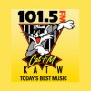 KATW Cat FM 101.5