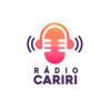 Rádio Cariri