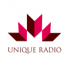 UniqueRadio.Org