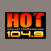 KBHT Hot 104.9 FM