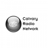 WJCY CALVARY NETWORK