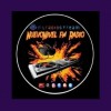 NuevoNivel FM Radio