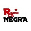 Radio La Negra