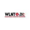 WLNT 96.1 FM