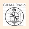 Gimaa Radio CHYF 88.9 FM